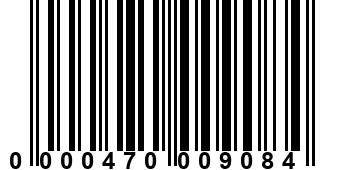 0000470009084