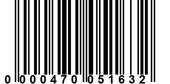 0000470051632