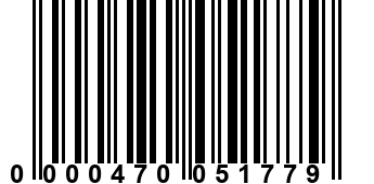 0000470051779