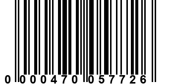 0000470057726