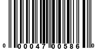 000047005860