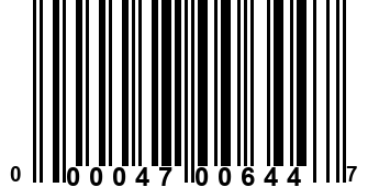 000047006447