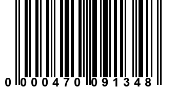 0000470091348