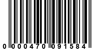 0000470091584