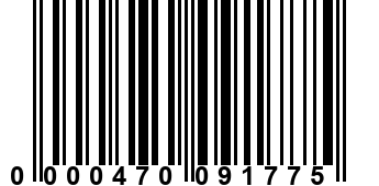 0000470091775