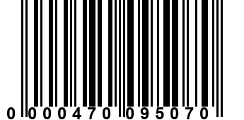 0000470095070