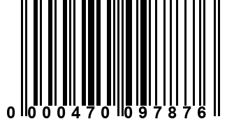 0000470097876