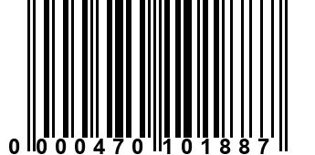 0000470101887