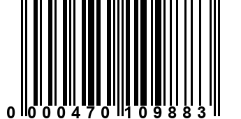 0000470109883