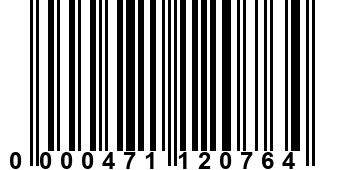 0000471120764