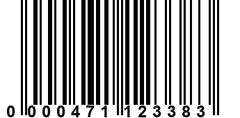 0000471123383