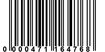 0000471164768