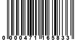 0000471165833