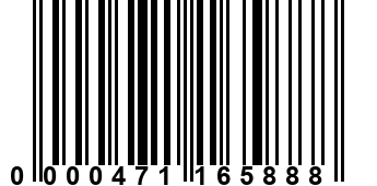 0000471165888