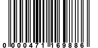 0000471169886