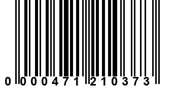 0000471210373