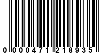 0000471218935