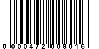 0000472008016