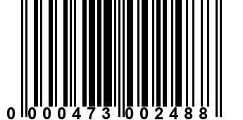 0000473002488