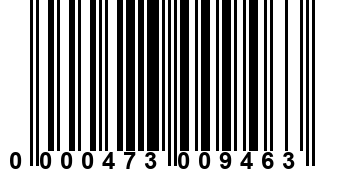 0000473009463