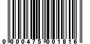 0000475001816