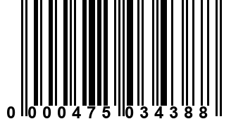 0000475034388