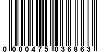 0000475036863