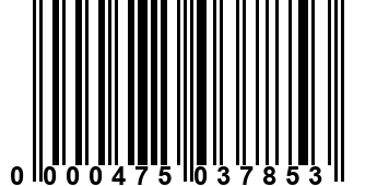 0000475037853