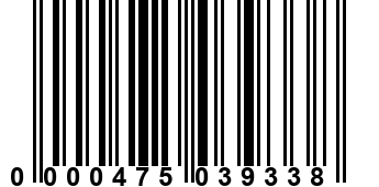 0000475039338