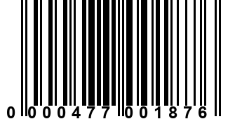 0000477001876