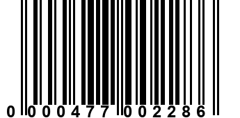 0000477002286