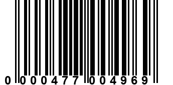 0000477004969