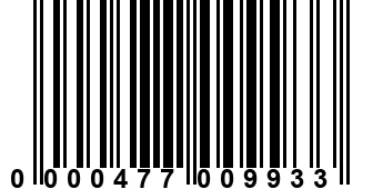 0000477009933