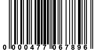 0000477067896