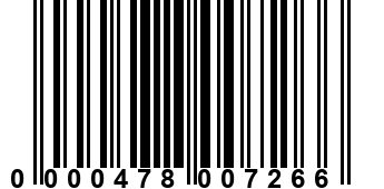 0000478007266