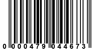 0000479044673