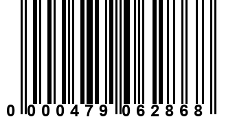 0000479062868