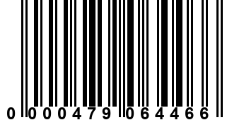 0000479064466