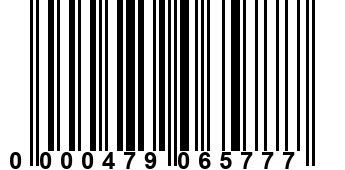 0000479065777