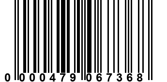 0000479067368