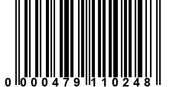 0000479110248