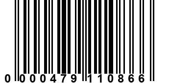 0000479110866