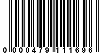 0000479111696