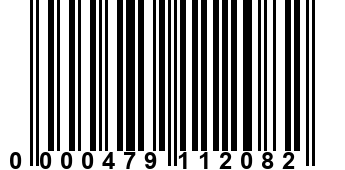 0000479112082