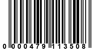 0000479113508