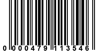 0000479113546