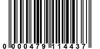 0000479114437