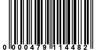 0000479114482