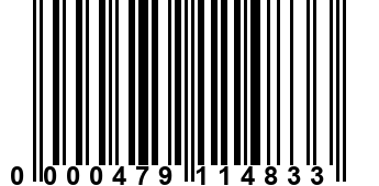 0000479114833