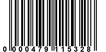 0000479115328